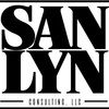 sanlynllc